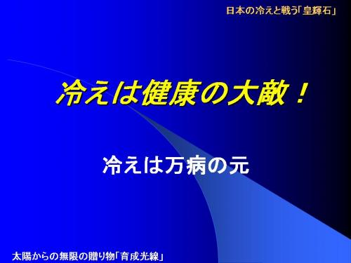 画像の説明